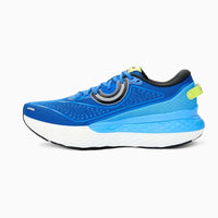 True Motion U-Tech Aion 4 Herren