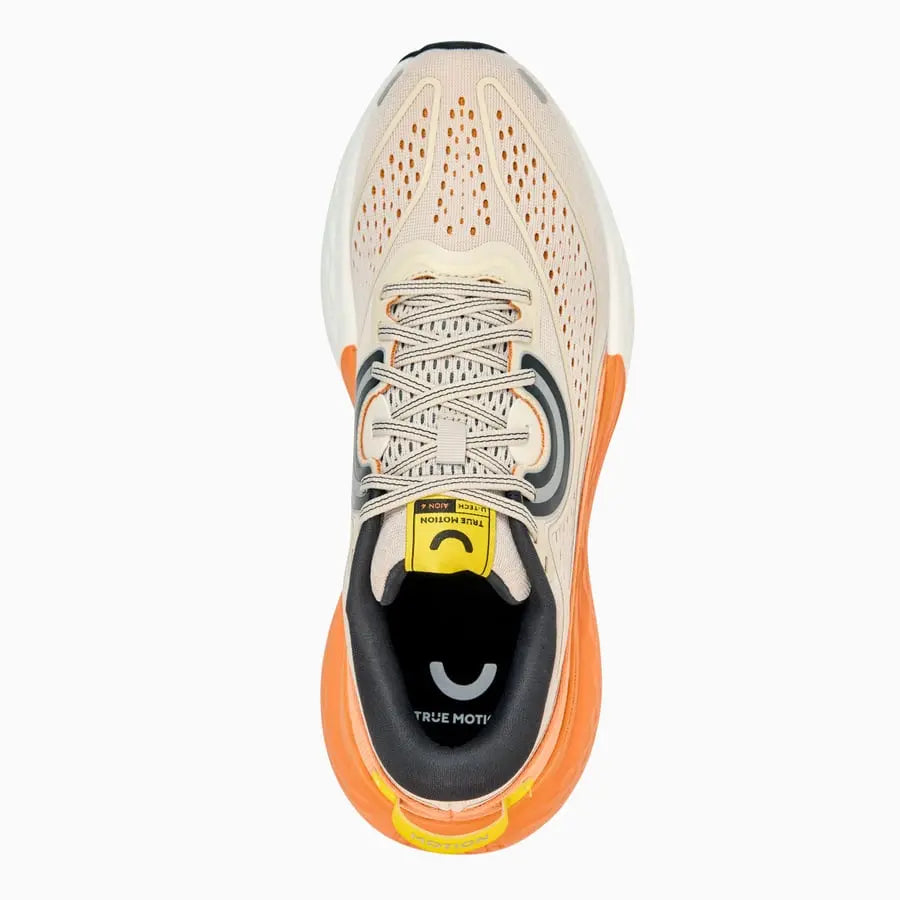 True Motion U-Tech Aion 4 Herren