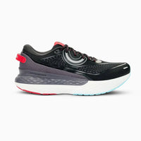 True Motion U-Tech Aion 4 Herren