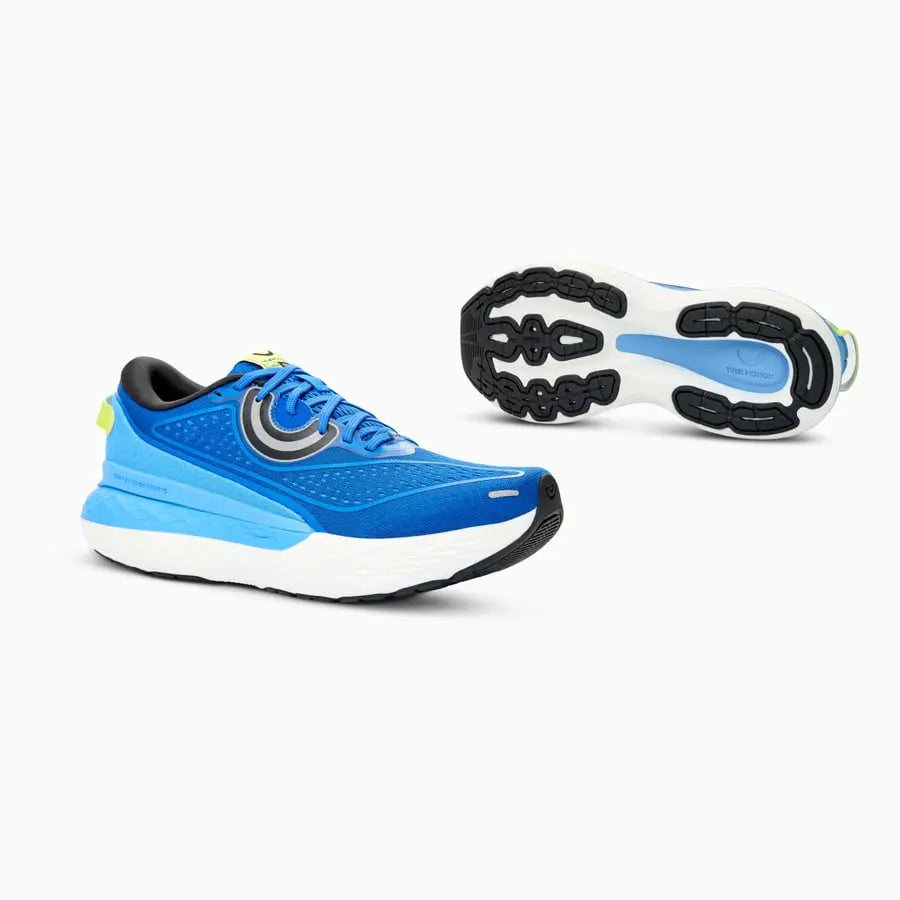 True Motion U-Tech Aion 4 Herren
