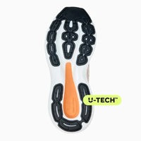 True Motion U-Tech Aion 4 Herren