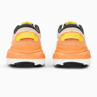 True Motion U-Tech Aion 4 Herren