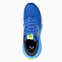 True Motion U-Tech Aion 4 Herren