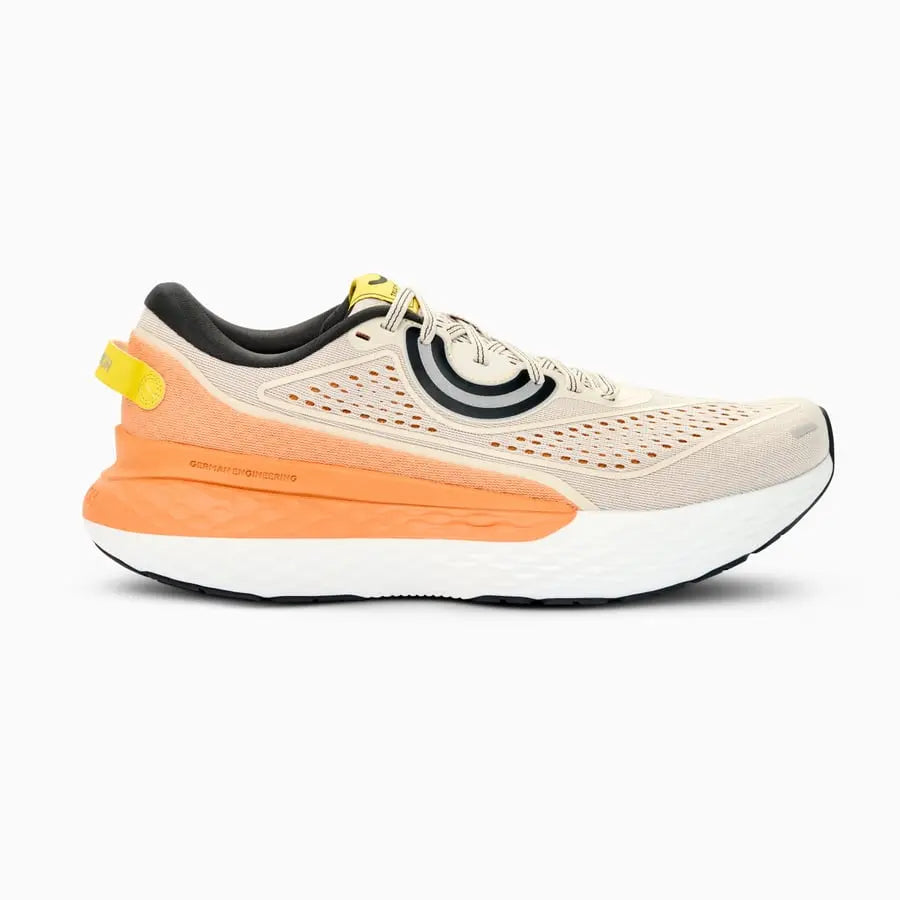 True Motion U-Tech Aion 4 Herren