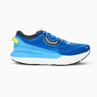 True Motion U-Tech Aion 4 Herren
