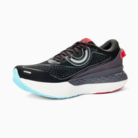 True Motion U-Tech Aion 4 Herren