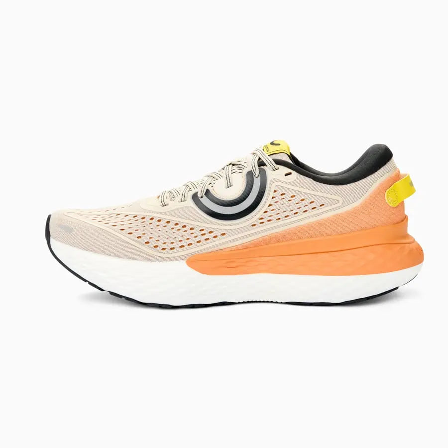 True Motion U-Tech Aion 4 Herren
