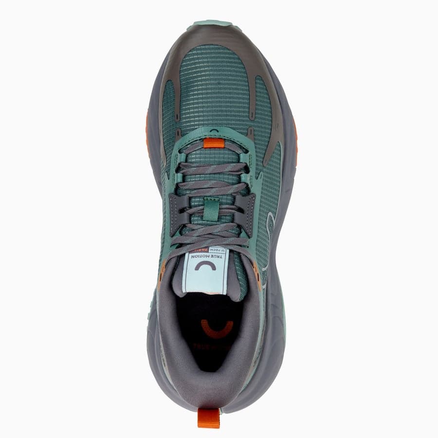 True Motion U-Tech Pariah Herren