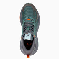 True Motion U-Tech Pariah Herren