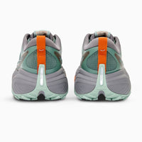 True Motion U-Tech Pariah Herren