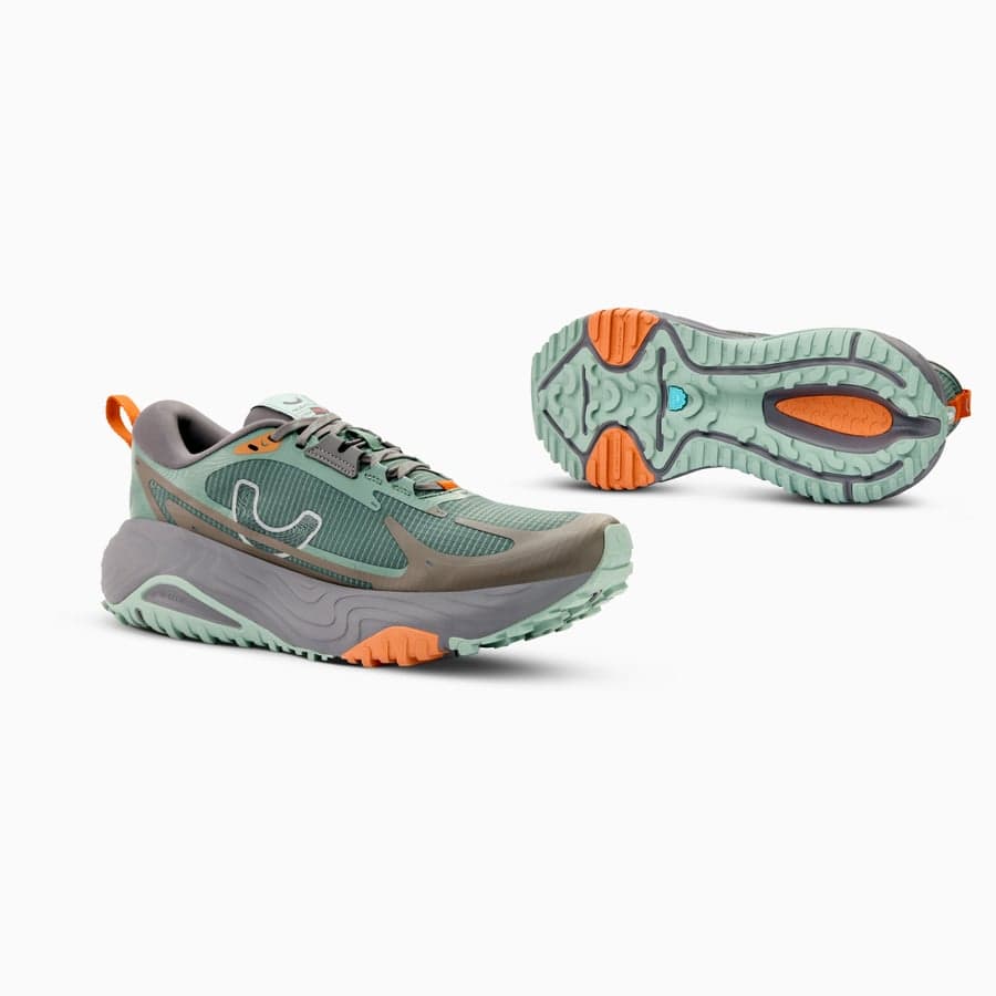 True Motion U-Tech Pariah Herren