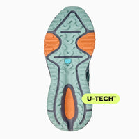 True Motion U-Tech Pariah Herren