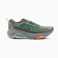 True Motion U-Tech Pariah Herren