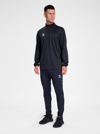 Hummel Essential Half-Zip Unisex