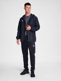 Hummel Essential AW Jacket Unisex