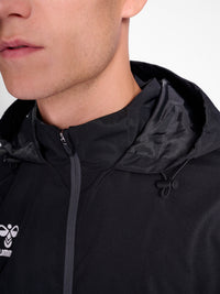 Hummel Essential AW Jacket Unisex