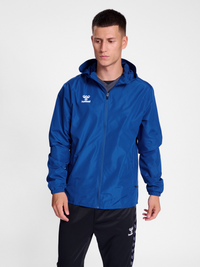 Hummel Essential AW Jacket Unisex