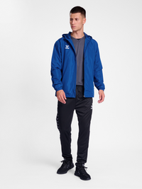 Hummel Essential AW Jacket Unisex