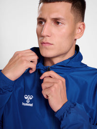 Hummel Essential AW Jacket Unisex