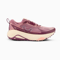 True Motion U-Tech Pariah Damen