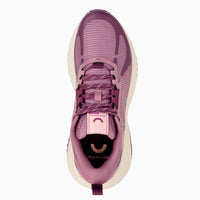 True Motion U-Tech Pariah Damen