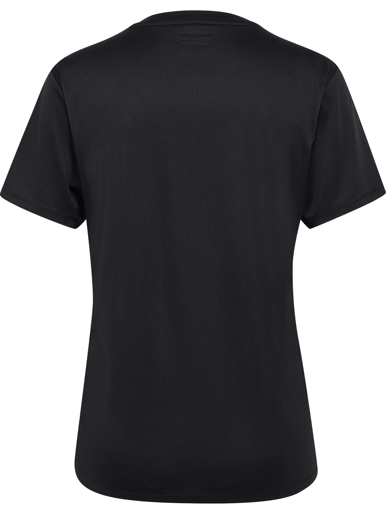 Hummel Essential Jersey S/S Damen