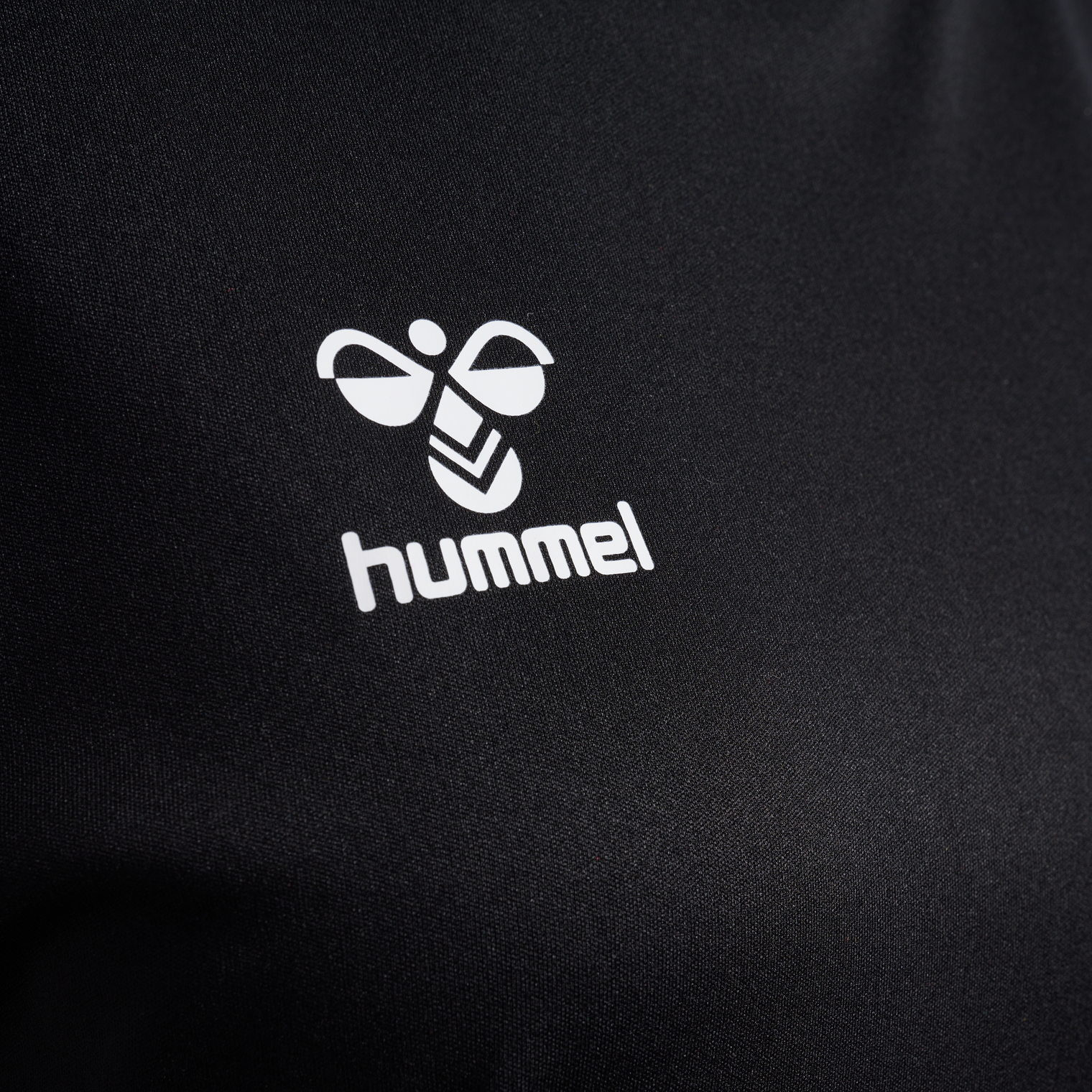 Hummel Essential Jersey S/S Damen