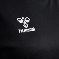 Hummel Essential Jersey S/S Damen
