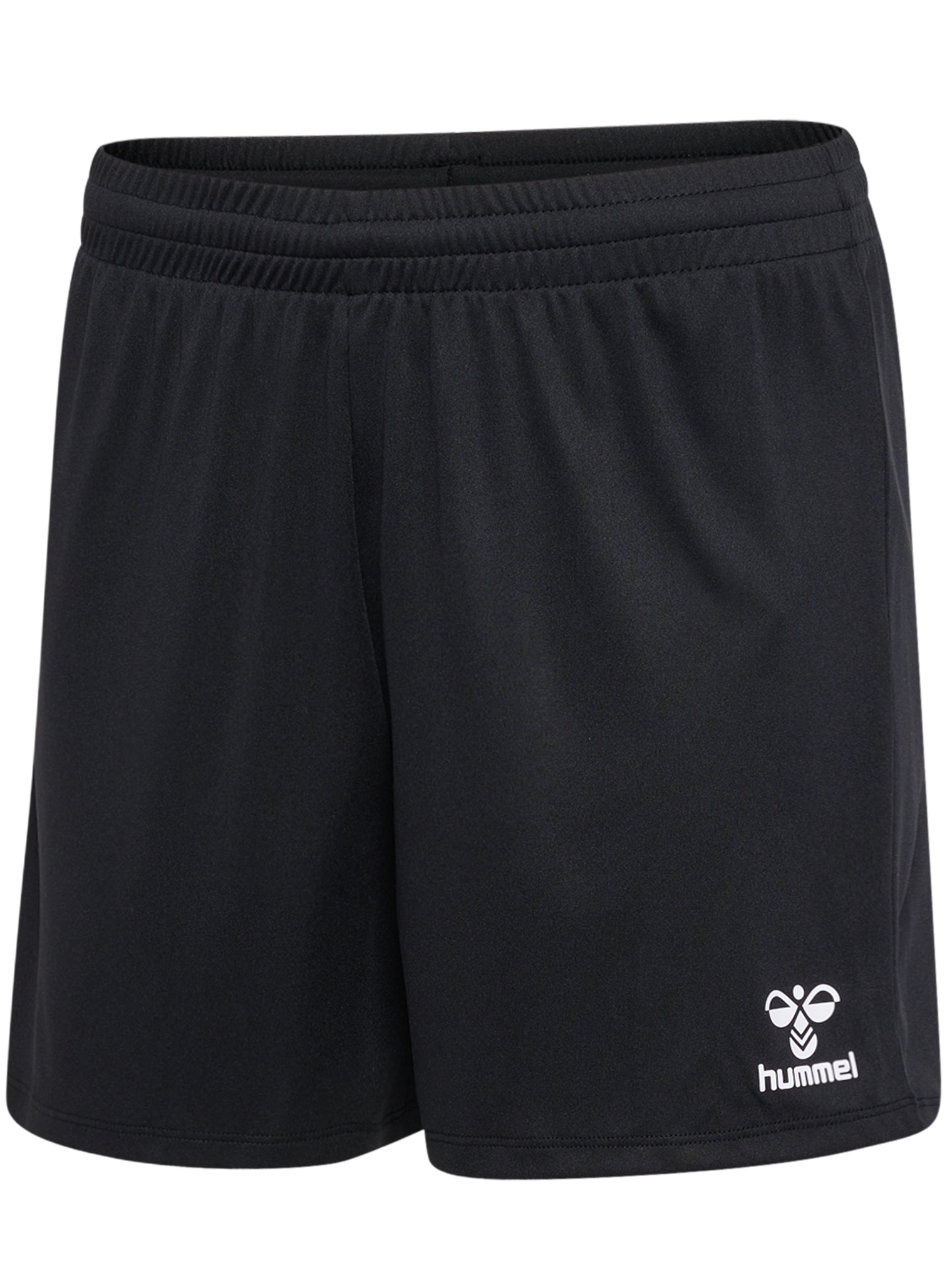 Hummel Essential Short Damen