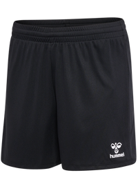 Hummel Essential Short Damen