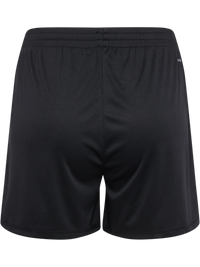 Hummel Essential Short Damen