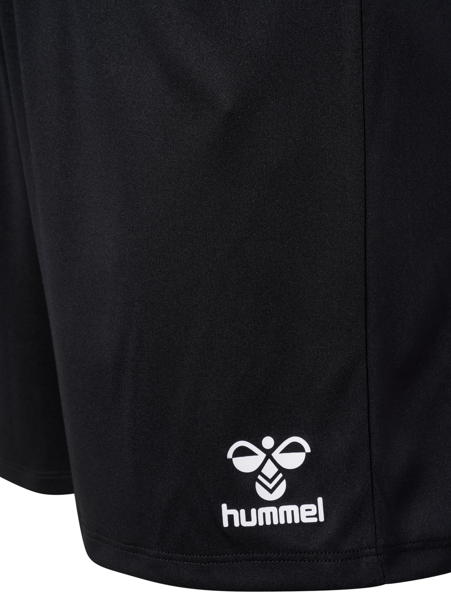Hummel Essential Short Damen
