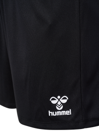 Hummel Essential Short Damen