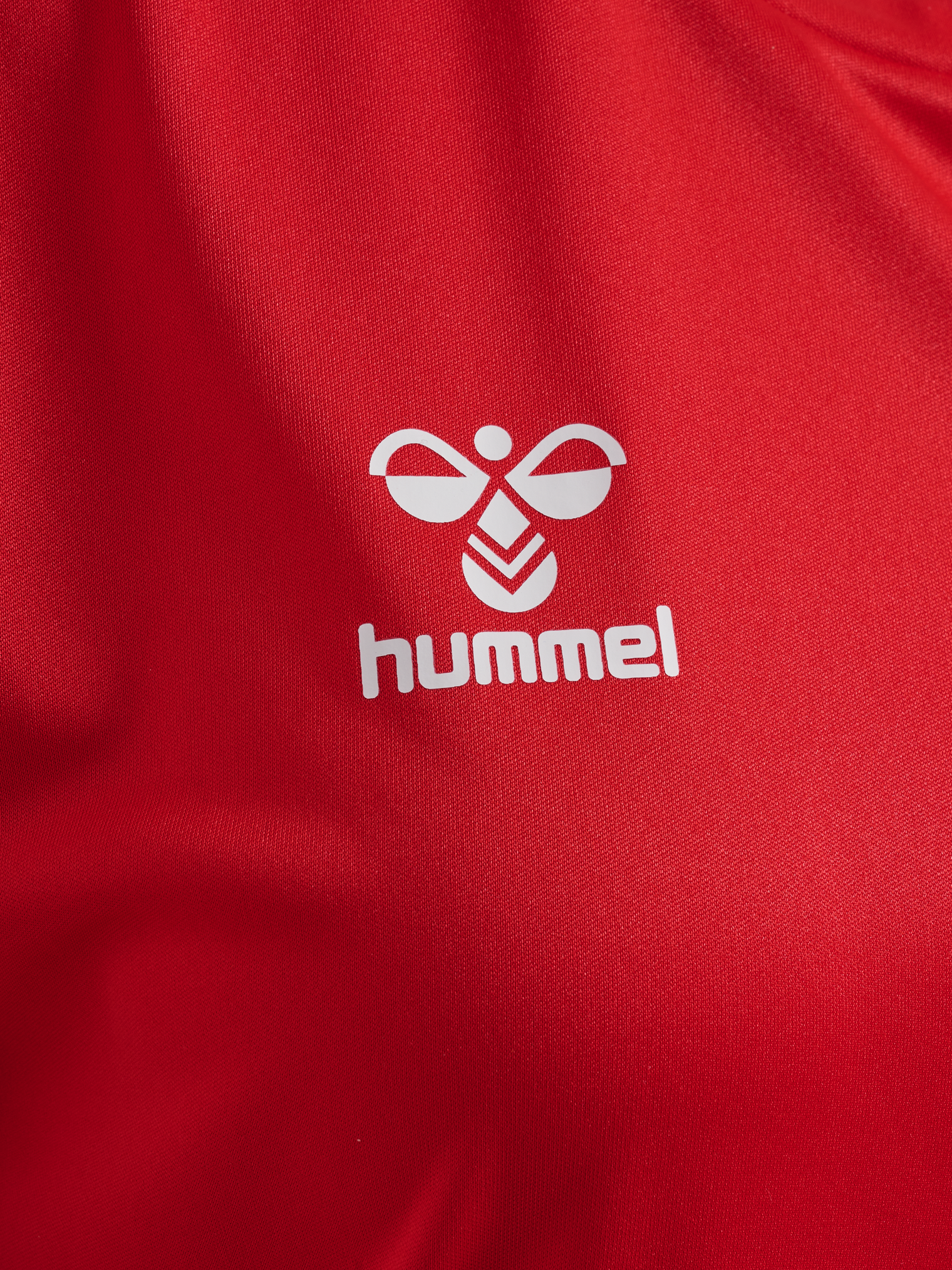 Hummel Essential Jersey S/S Damen