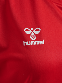 Hummel Essential Jersey S/S Damen