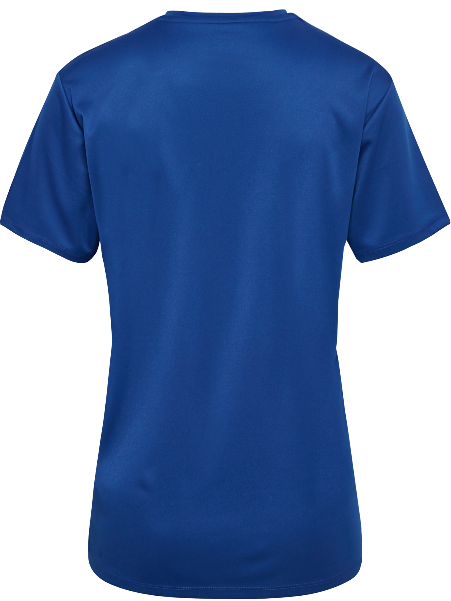 Hummel Essential Jersey S/S Damen
