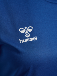 Hummel Essential Jersey S/S Damen