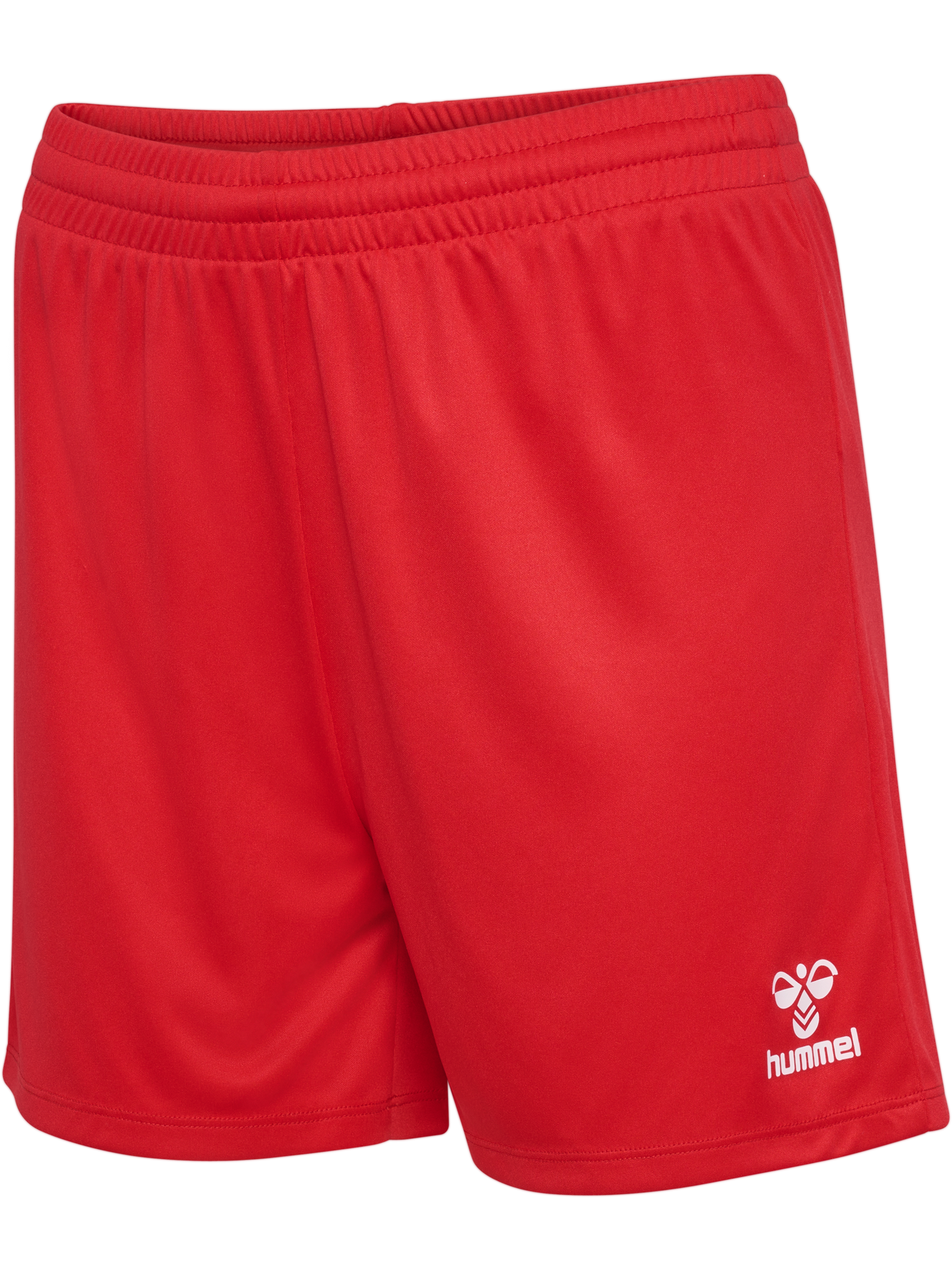 Hummel Essential Short Damen