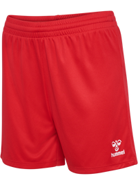 Hummel Essential Short Damen