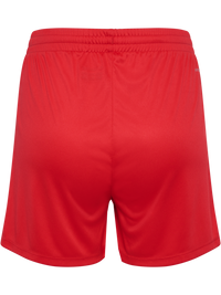 Hummel Essential Short Damen