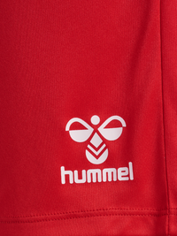 Hummel Essential Short Damen