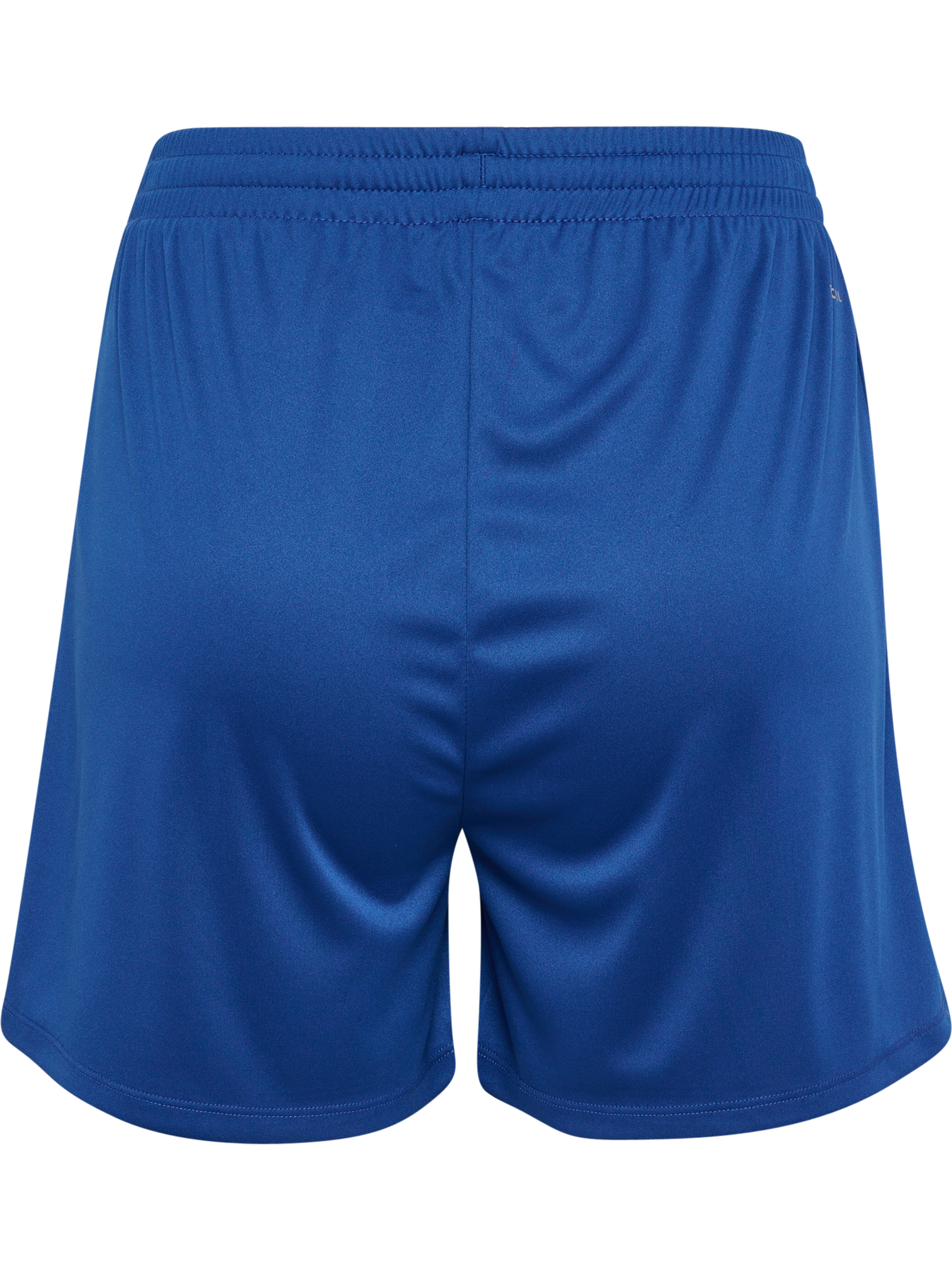Hummel Essential Short Damen
