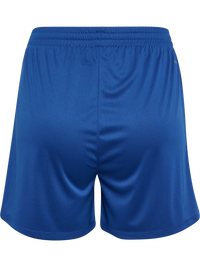 Hummel Essential Short Damen