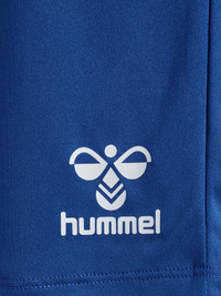 Hummel Essential Short Damen