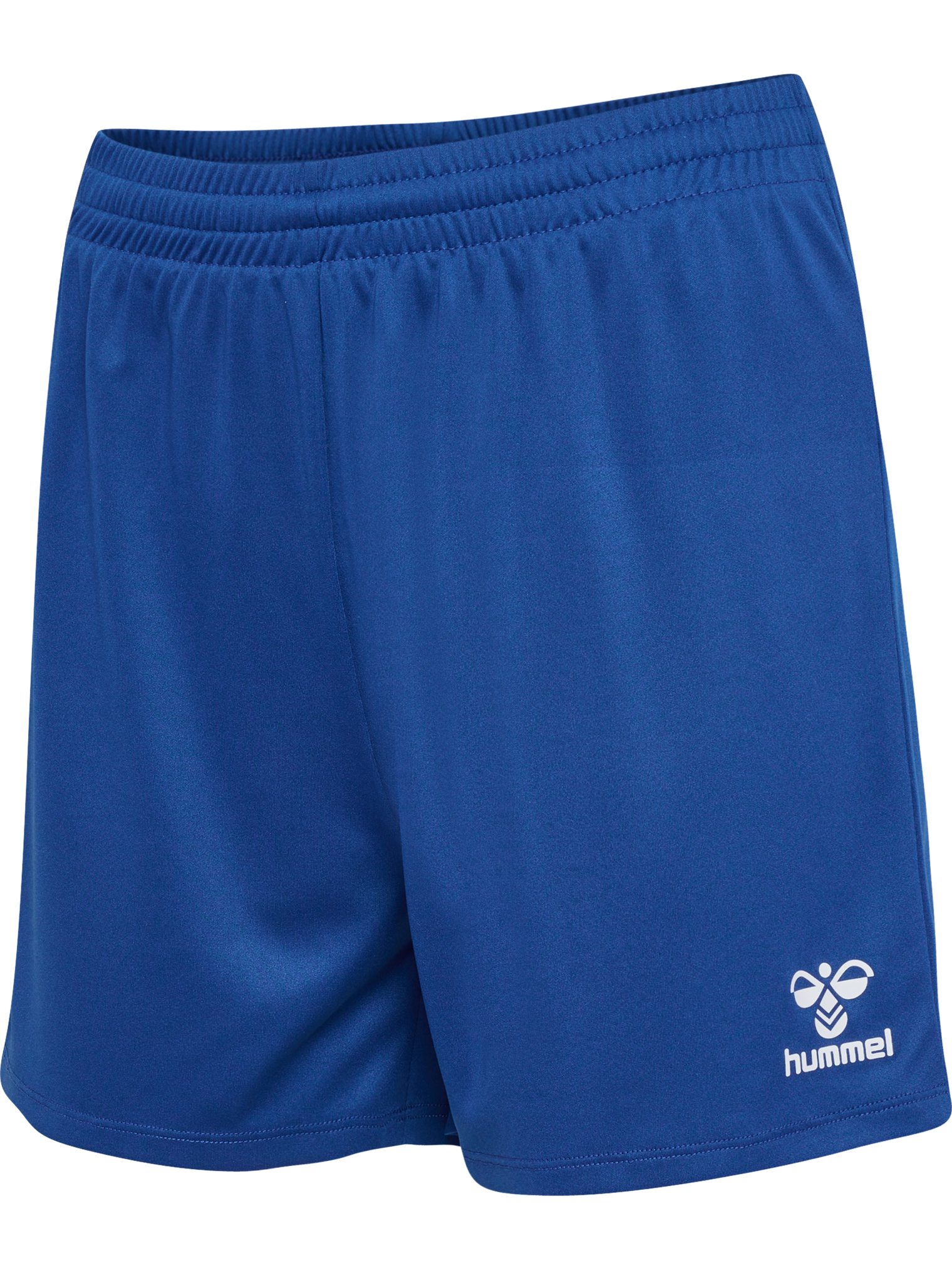 Hummel Essential Short Damen