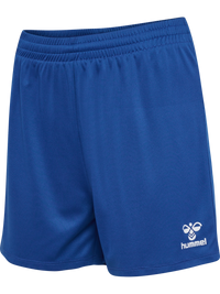 Hummel Essential Short Damen