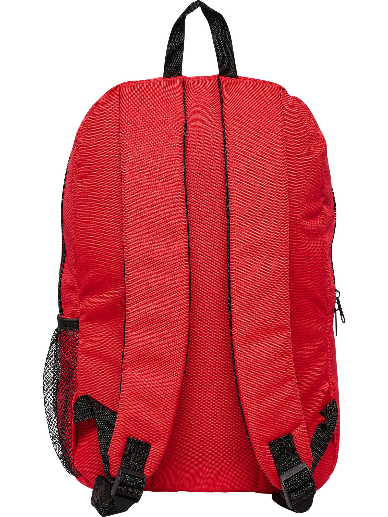 Hummel Essential Back Pack