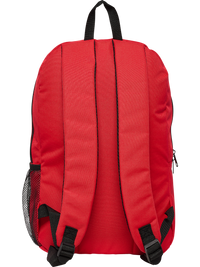 Hummel Essential Back Pack