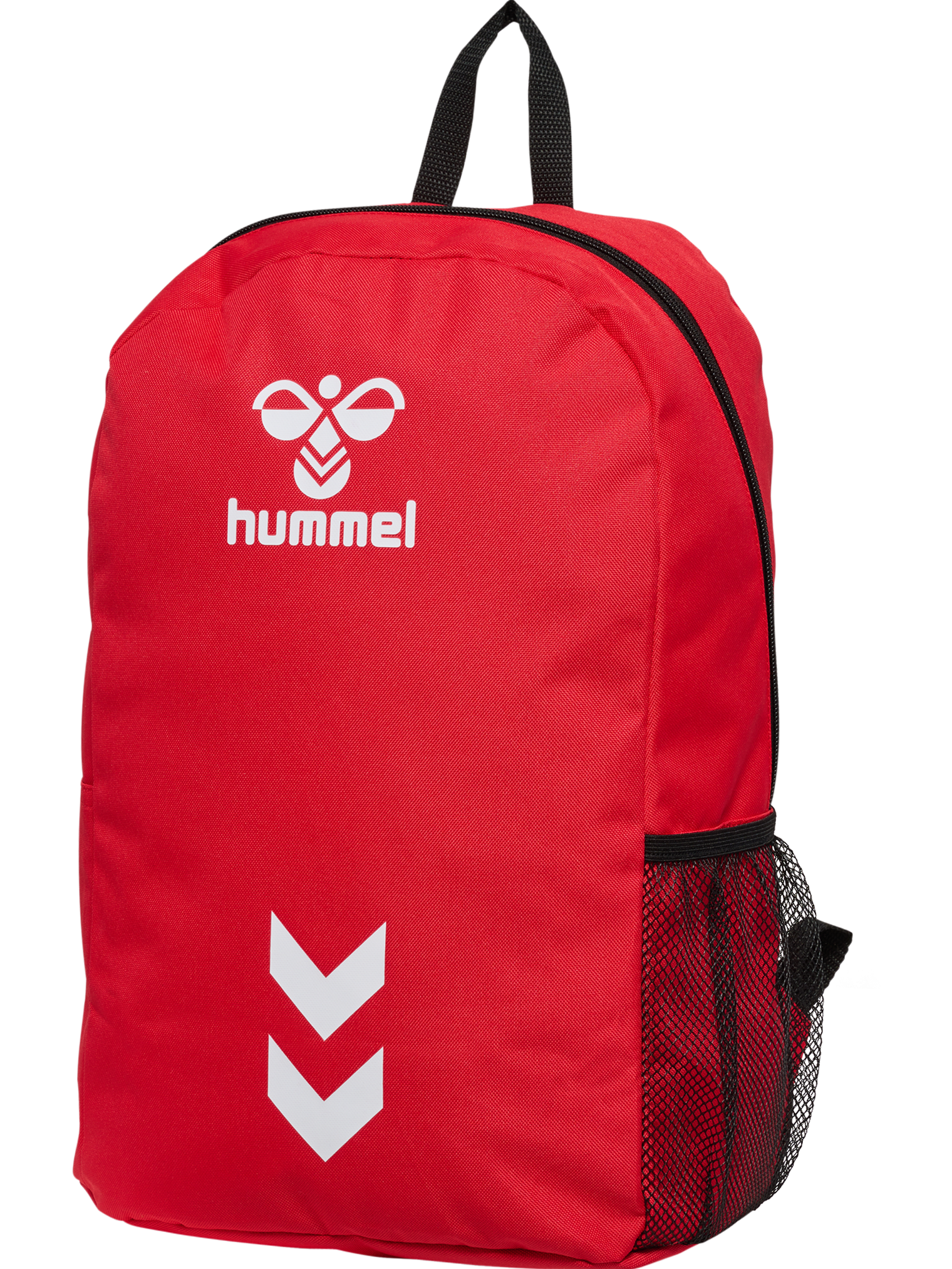 Hummel Essential Back Pack