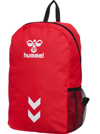 Hummel Essential Back Pack
